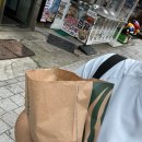 효린한의원 | 7월 일상: 첫째 주