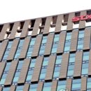 에스티엑스리조트 주식회사 이미지