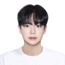 혜원사진관 이미지