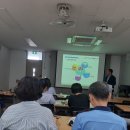 웰다잉심리상담사 이미지