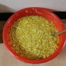 술통꿀통 이미지