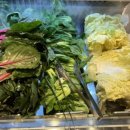 채선당 플러스 이미지