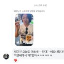 한남정육점식당 | 여름휴가 제주🐬👙🍊🤍