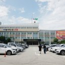 132 이미지
