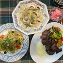 구미가당김 이미지