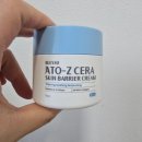 나노메드 | 화해 평점 1위블레쥬 아토지 쎄라 크림