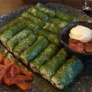 신가김밥
