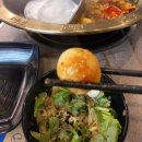 닭날개&양꼬치 (짱후코스) | 일산 벨라시타 맛집 일산 훠궈 무한리필 '하얼빈 양꼬치&amp;훠궈 무한리필' 생생후기