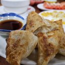 다이애나 | 🔥교방동 숯불바베큐 맛집 – 다이애나 방문 후기🍗
