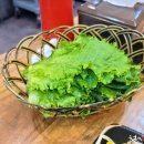 심청아배고파 이미지