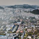 서울 한복판, 외국군대가 100년 넘게 차지한 땅 비극적 전쟁으로 잉태된 용산역과 용산기지 이미지