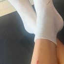 쭈꾸미굴찜굴보쌈 이미지