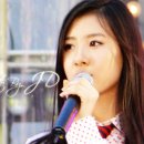 선미유치원 이미지