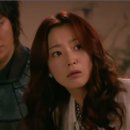 신화목욕탕 이미지