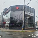 파스쿠찌 동김해점 이미지