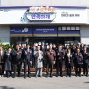 만족하개 이미지