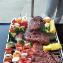 해넘이펜션 이미지