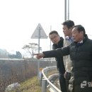 포천천2 이미지