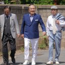 (주)진흥이엔티