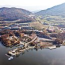 (주)펫키즈 이미지