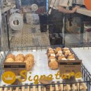 호두과자 이미지