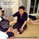 금성모텔 이미지
