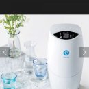 홍가정의학과의원 이미지