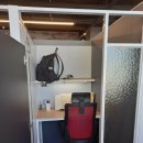 유엔아이스터디카페 이미지