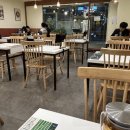 역삼-1301 이미지