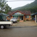 원덕동민박 이미지