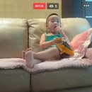 충현어린이집 이미지