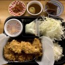 스기타마 이미지