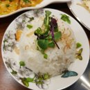 타이어바웃(Thai about) 이미지