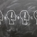 제이앤제이솔루션 이미지