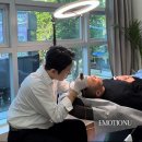 이모션유 | 인천두피문신 만족스럽게