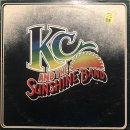 KC &amp; The Sunshine Band - Get Down Tonight 이미지