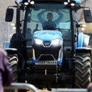 태평성대협동조합 이미지