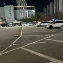 자연그리고어반동탄직영점 이미지