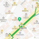 미니돌 홍대점 이미지