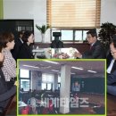 여의도초등학교 이미지