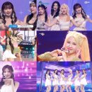 (주) 나유 이미지