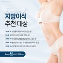 바람K의원 이미지