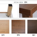 오크식당 이미지