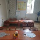 석정복어 이미지