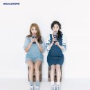 (주)딜라이트 이미지