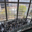 (주)대종기기산업 | ✨2026 코엑스 IFS 프랜차이즈 창업·산업 박람회 부스 방문 후기✨ 요식업 종사자 필독!🤫