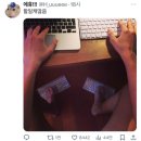 서울보쌈 왕족발 이미지