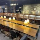 믿음수학학원 | 상남동수학과학학원 엠아이티 수학 과학학원 꼼꼼해서 믿음 갔던 후기