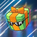 (주)인벤토리 이미지