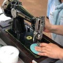 한국의 미 규방공예 이미지